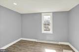 734 Hall Street - Photo 22