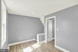 734 Hall Street - Photo 23