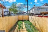 734 Hall Street - Photo 24