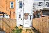 734 Hall Street - Photo 25