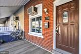 734 Hall Street - Photo 4