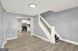734 Hall Street - Photo 5