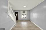 734 Hall Street - Photo 6