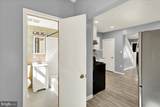 734 Hall Street - Photo 7