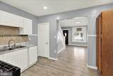 734 Hall Street - Photo 8