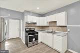 734 Hall Street - Photo 9