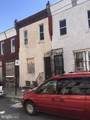810 Willard Street - Photo 1
