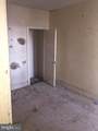 810 Willard Street - Photo 14