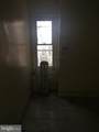 810 Willard Street - Photo 15