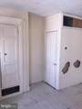 810 Willard Street - Photo 18