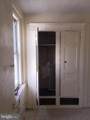 810 Willard Street - Photo 19