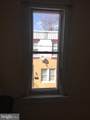 810 Willard Street - Photo 20