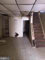 810 Willard Street - Photo 3