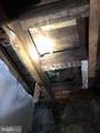 810 Willard Street - Photo 30
