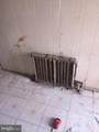 810 Willard Street - Photo 4
