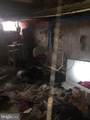 810 Willard Street - Photo 9