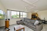 5353 Columbia Pike - Photo 10