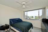 5353 Columbia Pike - Photo 11