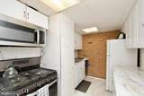 5353 Columbia Pike - Photo 12