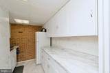 5353 Columbia Pike - Photo 13