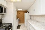 5353 Columbia Pike - Photo 14
