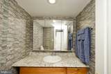 5353 Columbia Pike - Photo 16