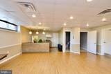 5353 Columbia Pike - Photo 17