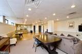 5353 Columbia Pike - Photo 18