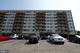 5353 Columbia Pike - Photo 2