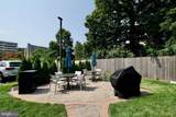 5353 Columbia Pike - Photo 21