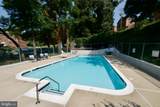 5353 Columbia Pike - Photo 22