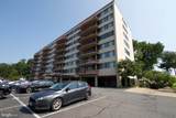 5353 Columbia Pike - Photo 3