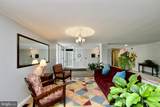 5353 Columbia Pike - Photo 4
