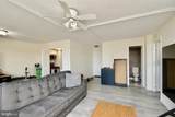 5353 Columbia Pike - Photo 7