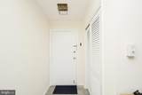 5353 Columbia Pike - Photo 8