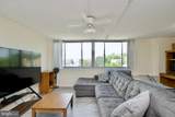 5353 Columbia Pike - Photo 9