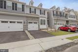 213 Harley Lane - Photo 1