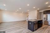 213 Harley Lane - Photo 10