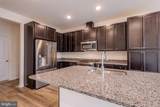 213 Harley Lane - Photo 11