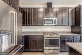 213 Harley Lane - Photo 12