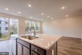 213 Harley Lane - Photo 13