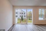 213 Harley Lane - Photo 14
