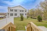 213 Harley Lane - Photo 15