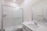 213 Harley Lane - Photo 17