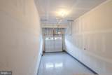 213 Harley Lane - Photo 18