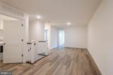 213 Harley Lane - Photo 19