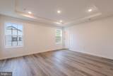 213 Harley Lane - Photo 20