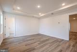 213 Harley Lane - Photo 21