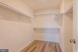 213 Harley Lane - Photo 24