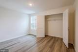 213 Harley Lane - Photo 25